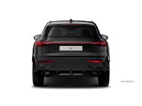 Audi Q5 - Vorschau Bild 7