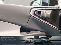 BMW X3 - Vorschau Bild 17