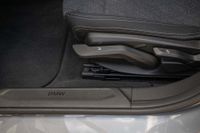 BMW 120 - Vorschau Bild 11