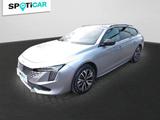 Peugeot 508 SW BlueHDI 130 EAT8 Allure Assistance-Pak - Peugeot 508 in Hannover
