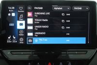 Volkswagen ID.3 - Vorschau Bild 17