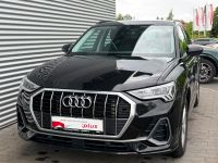 Audi Q3 - Vorschau Bild 7