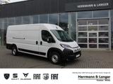 Fiat Ducato L4H2 2.2 35 180 Multijet Maxi Hochdach ve - Fiat Ducato: Hochdach