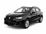 Seat Arona 1.0 TSI Style LED Scheinwerfer PDC CarPlay - Seat Arona in Oldenburg
