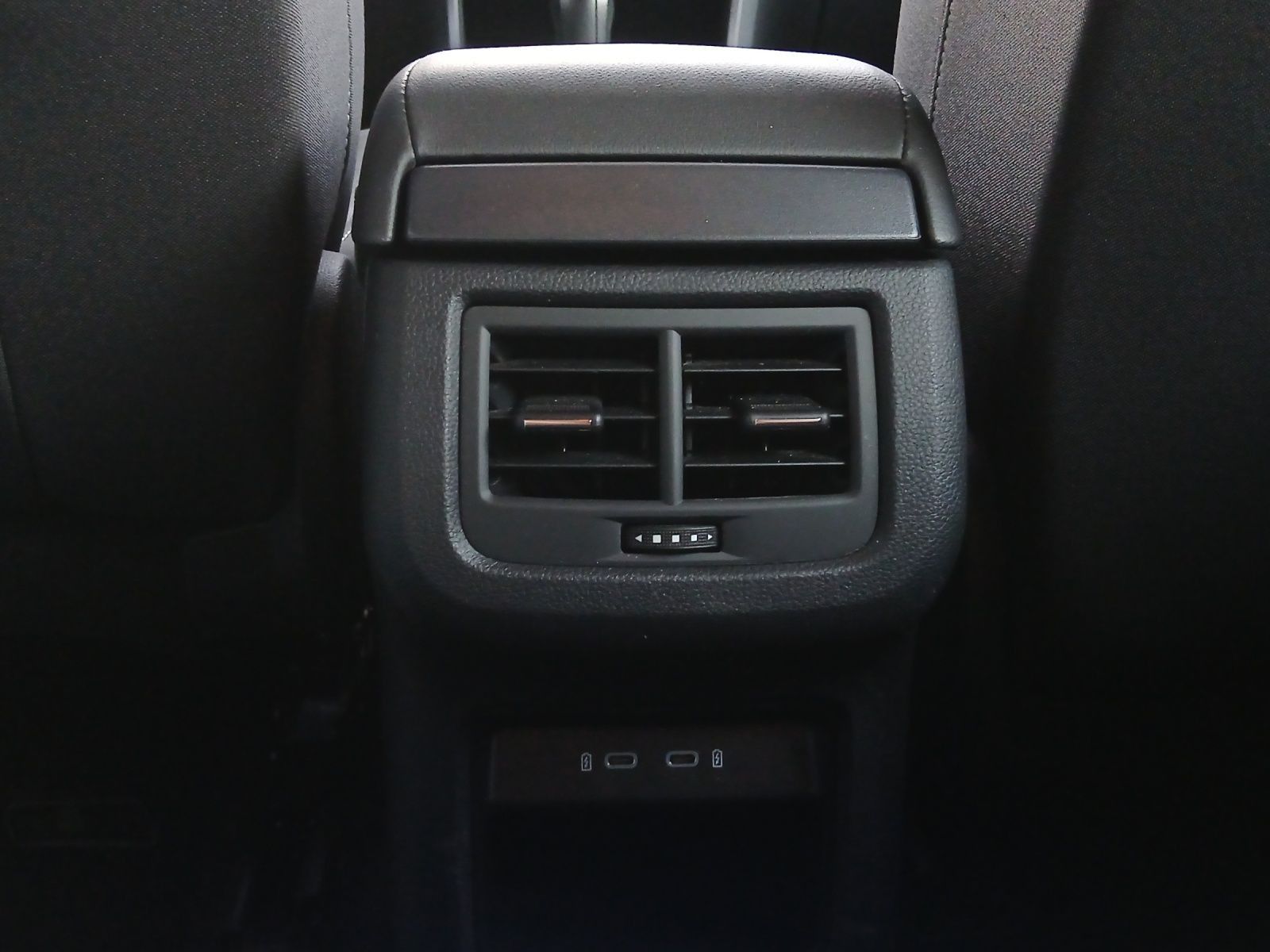 Seat Ateca - Bild 18