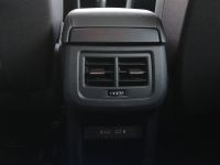 Seat Ateca - Vorschau Bild 18