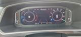 Volkswagen Tiguan 2.0 TDI SCR 140kW DSG 4MOT IQ.DRIVE I... - Volkswagen Tiguan: TDI 140