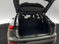 Audi Q6 e-tron - Vorschau Bild 9
