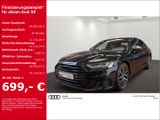 Audi S8 4.0 TFSI quattro Panorama Standheizung - Audi S8 aus 2021