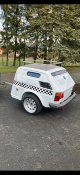 Fiat 126 Polski Fiat Maluch - Fiat 126: 126p