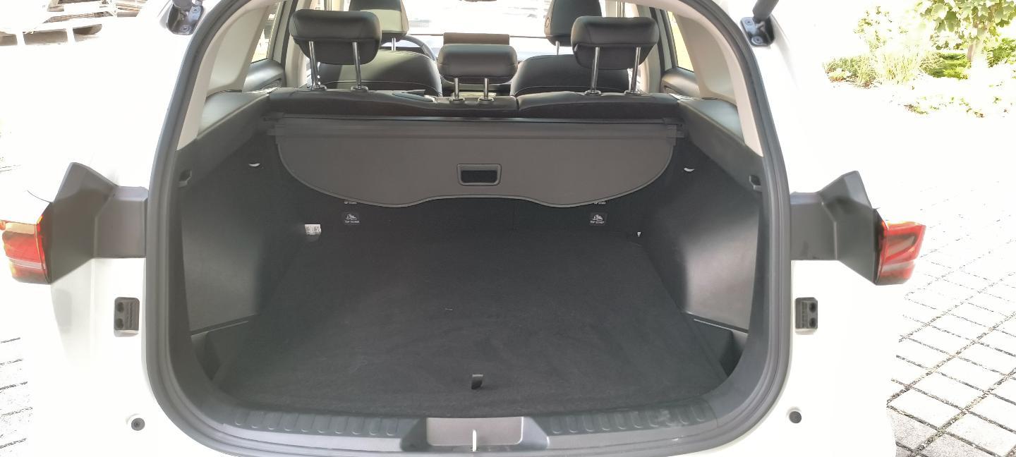 Great Wall Haval H6 Hybrid LUXURY, миниатюра 6