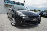 Renault Clio GT 1.6 |HU/AU NEU| |Tempomat| |128 PS| - Renault aus 2011