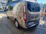 Ford Custom Transit Campingbus  - Offers matching your search criteria