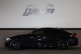 BMW 535i xDrive/M/360*/HUD/SBD/4xSHZ/HK/TTW/SPUR/R19 - BMW 535: Limousine, 535i