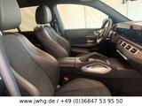Mercedes-Benz GLE 300 4M AMG Int LED StndHz Distronic+ Kam - gebrauchte Mercedes-Benz GLE 300 aus dem Jahr 2020