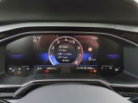 Volkswagen Polo - Vorschau Bild 22