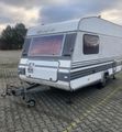 Vorschaubild Knaus Südwind 420/TüV NEU/WOHNWAGEN
