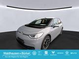 Volkswagen ID.3 Pro electric Pro+MATRIX+ACC+GRA+KESSY+RFK - VW ID.3 in Krefeld