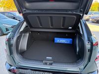 Hyundai KONA - Vorschau Bild 12