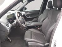 BMW X1 - Vorschau Bild 11