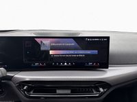 BMW 330 - Vorschau Bild 18