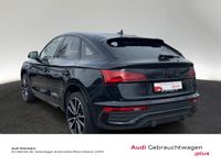Audi Q5 - Vorschau Bild 4