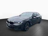 BMW 545e xDrive HUD 360° DAPro H/K AHK GSD - BMW 545 in Bielefeld