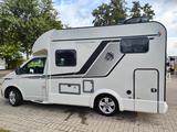 Knaus Tourer Vansation 500 MQ *VOLLAUSSTATTUNG* - Knaus 50