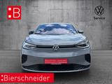 Volkswagen ID.5 GTX 4Mo PANO 20 HEAD-UP WÄRMEPUME ACC NAVI - Volkswagen ID.5: GTX