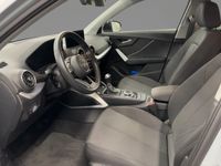 Audi Q2 - Vorschau Bild 10