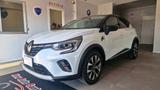 Renault Captur 1.0 TCe 100 CV GPL Intens - Renault Captur mit LPG-Antrieb