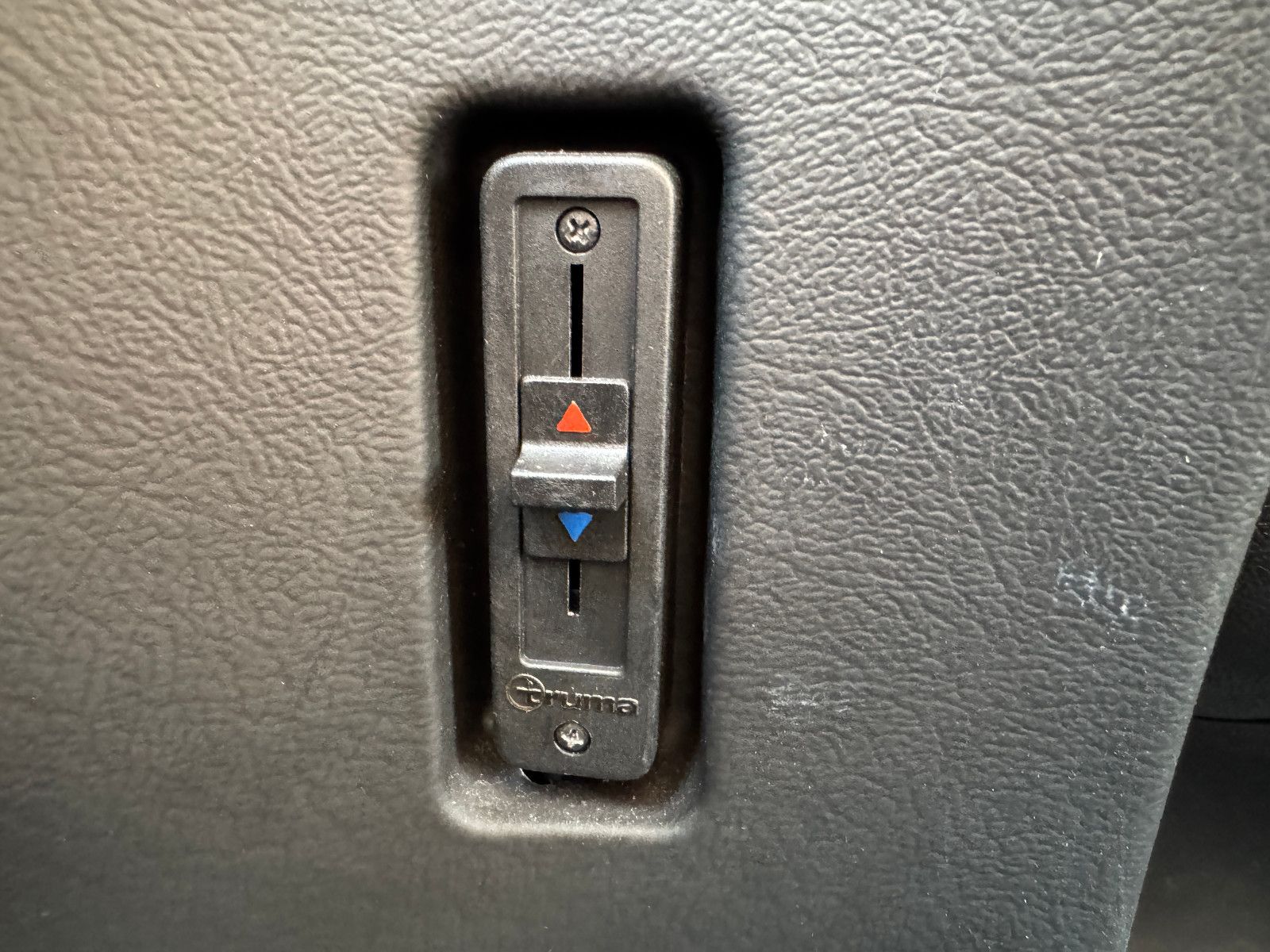 Fahrzeugabbildung Carado i 338 EDITION 15 4.0 T AUTOMATIK LUFTFEDERUNG 1H
