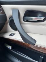 BMW 318i Edition Exclusive Edition Exclusive - gebrauchte BMW 318 aus dem Jahr 2010