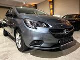 Opel Corsa E ON ecoFlex Rückfahrkamera/Touch Screen - Opel Corsa: 5 Türen