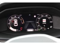 Cupra Leon - Vorschau Bild 9