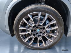 BMW X5 – 6 / 9