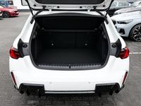 BMW 120 - Vorschau Bild 14