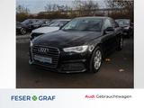 Audi A6 Limo 2.0 TFSI /Xenon/Navi+/Alcantara/PDC+ - Audi A6 Gebrauchtwagen in Magdeburg