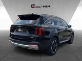Kia Sorento Platinum PHEV 1.6 T-GDI AWD Nappa Premiu - Kia Sorento Tageszulassungen