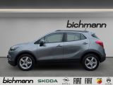 Opel Mokka X Edition Intelli BT 17'' el.Außensp.heizb - Opel in Arnsberg