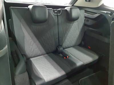 Volkswagen Tayron - Bild 5