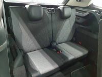 Volkswagen Tayron - Vorschau Bild 5