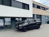 Volkswagen Amarok Aventura DoubleCab 4Motion - Volkswagen Amarok Gebrauchtwagen