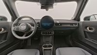 MINI Cooper Cabrio - Vorschau Bild 12