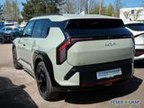 Kia EV3 81.4 GT Line DWP COMT - Kia EV3 Neuwagen
