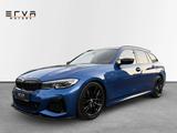 BMW M340 i xDrive Touring | INDIVIDUAL - BMW M340i Gebrauchtwagen