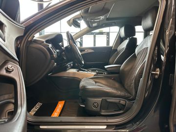 Audi A6 Allroad quattro 3.0 TDI *2. Hand*Klima*Kamera
