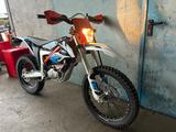 KTM FREERIDE  E - KTM FREERIDE