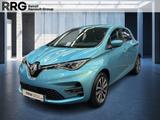 Renault ZOE INTENS R135 Z.E 50 UPE:37.700,- Inkl.Batteri - Renault ZOE in Frankfurt (Main)