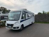 Knaus SKY I 700 - Knaus Integrierter